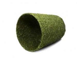 JR Farm Heu-Tunnel XXL - 950g