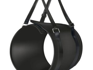 Trixie Hebehilfe für Hunde - M / 60-65 cm