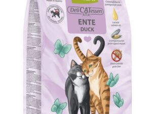 GranataPet DeliCatessen Ente Adult - 300 g