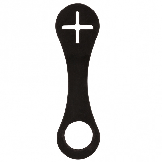 Trixie Universal Beutel-/Spielzeug-Halterung – Bild 4