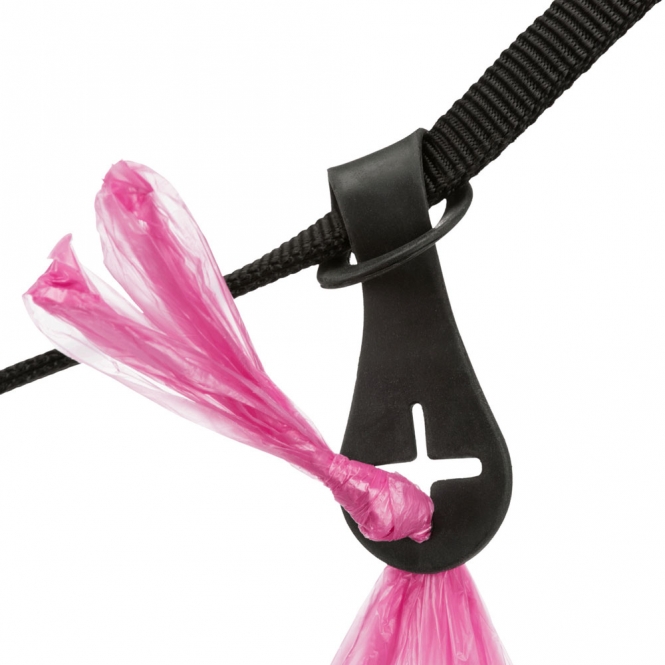 Trixie Universal Beutel-/Spielzeug-Halterung – Bild 6