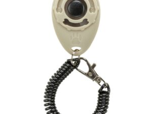 Trixie Sporting Clicker