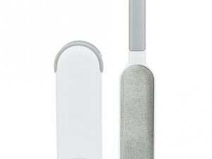 Trixie Fusselbürste mit Reinigungsstation