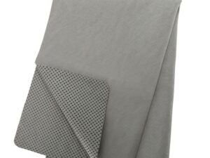 Trixie Handtuch aus enorm saugfähigem PVA