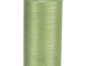 Trixie Hundekotbeutel - 4 x 20 Btl.