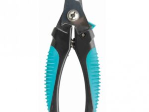 Trixie Krallenschere de Luxe - ca. 16 cm