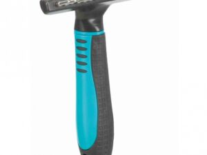 Trixie Kurzhaar-Fell-Entwirrer - 10 × 15 cm