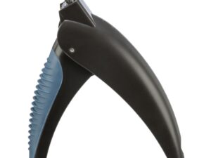 Trixie Krallenzange de Luxe, 14 cm