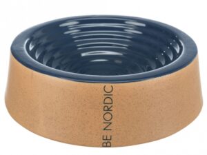Trixie BE NORDIC Keramiknapf - 0,2 l/ø 16 cm
