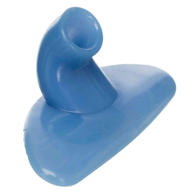 Trixie Trinkbrunnen Duo Stream – Bild 4