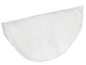 Trixie Ersatzfilter für Trinkbrunnen Duo Stream