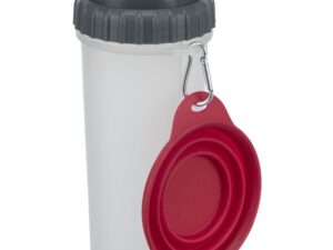 Trixie Futter- und Wasserbehälter