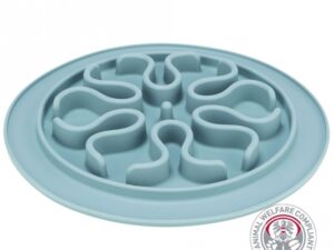 Trixie Slow Feeding Futtermatte