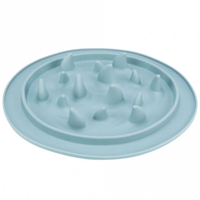 Trixie Slow Feeding Futtermatte – Bild 3