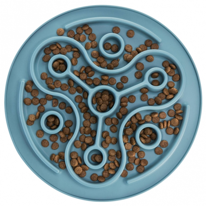 Trixie Slow Feeding Futtermatte – Bild 6