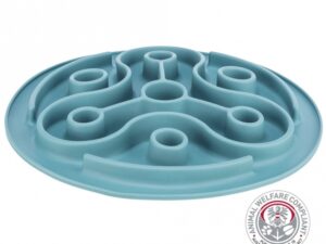 Trixie Slow Feeding Futtermatte