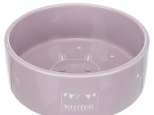 Trixie Junior Keramiknapf - 0,3 l/ø 12 cm