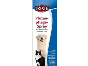 Trixie Pfotenpflege-Spray - 50 ml