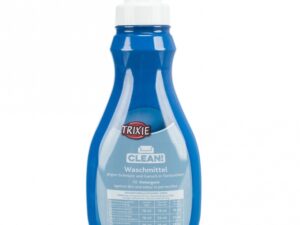 Trixie Waschmittel - 400ml