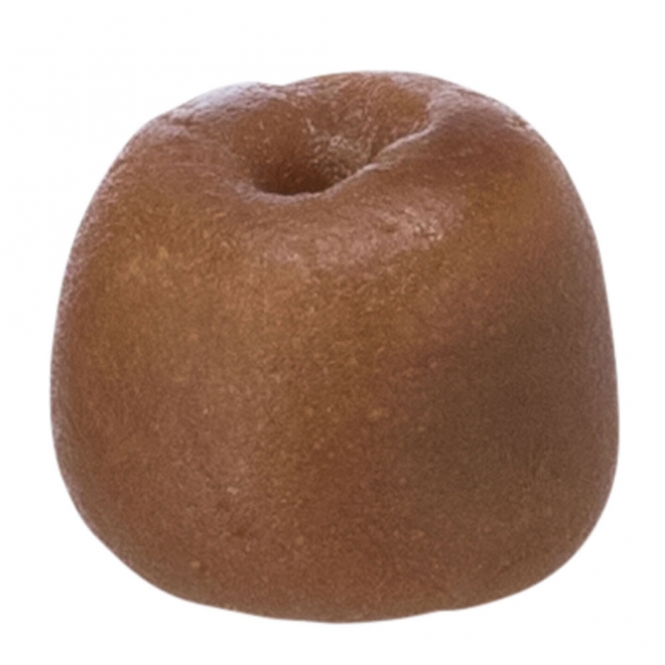 Trixie Snack Tabletten-Versteck - 100g – Bild 6