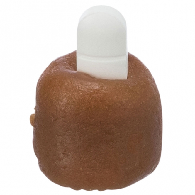 Trixie Snack Tabletten-Versteck - 100g – Bild 5