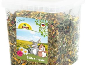 JR Farm Blüten-Traum im Eimer 380g