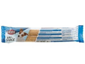 Trixie 2 gefüllte Kaurollen mit Pansengeschmack