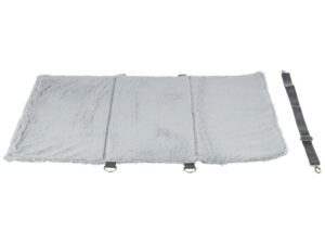 Trixie Reisedecke Amy - 150 × 100 cm