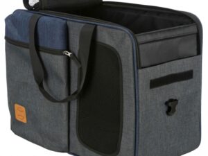 Trixie Rucksack & Tasche Tara 2 in 1
