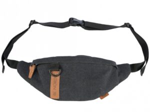 Trixie BE NORDIC Sling-Tasche