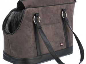 Trixie Tasche Alfie - 21 × 30 × 43 cm