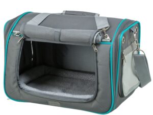 Trixie Wohn- und Transporttasche Vicky