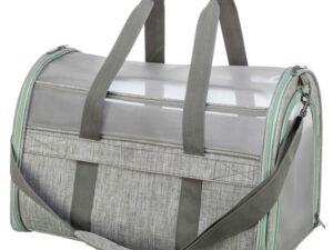 Trixie Tasche Dillon