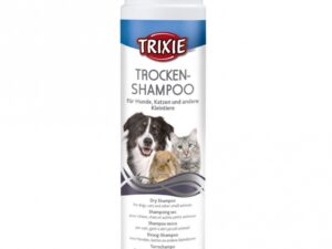 Trixie Trocken-Shampoo - 200 g