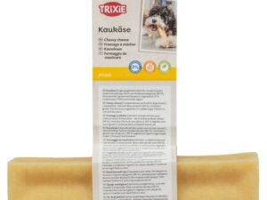 Trixie Kaukäse - 70 g