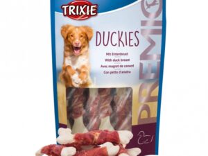 Trixie Premio Duckies - 100g