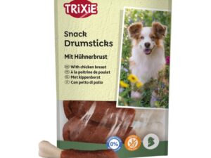 Trixie PREMIO Chicken Drumsticks