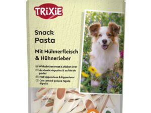 Trixie Premio Chicken Pasta - 100g