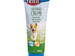 Trixie Premio Geflügelcreme - 110g
