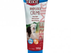Trixie PREMIO Rindfleischcreme - 110 g