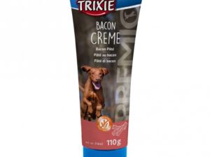 Trixie PREMIO Baconcreme - 110 g
