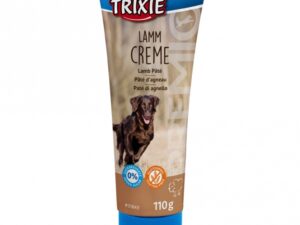 Trixie PREMIO Lammcreme - 110 g