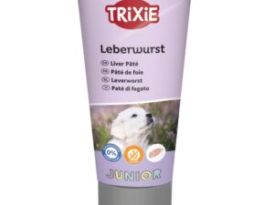 Trixie Junior Leberwurst - 75g