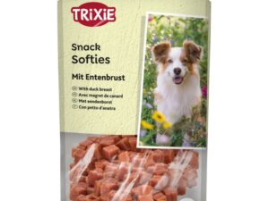 Trixie Premio Duck Softies - 100g