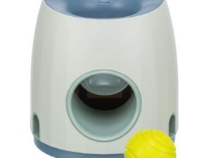 Trixie Dog Activity Ball & Treat