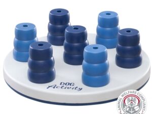 Trixie Dog Activity Mini Solitär