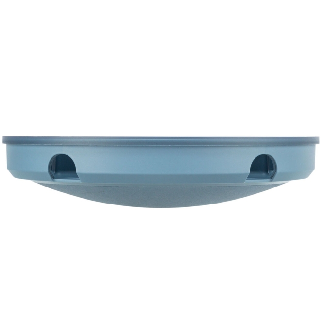 Trixie Dog Activity Rocking Maze – Bild 3