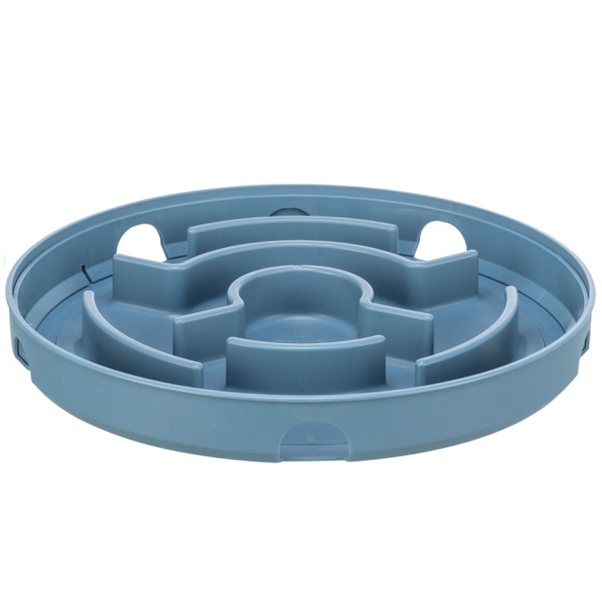 Trixie Dog Activity Rocking Maze – Bild 5