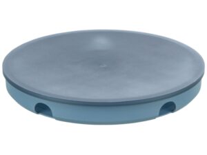 Trixie Dog Activity Rocking Maze