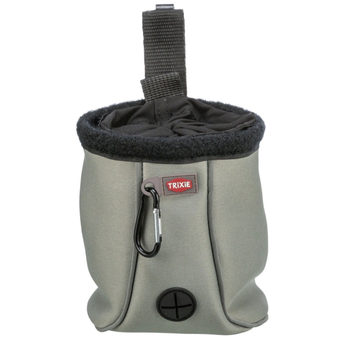 Trixie Snack-Tasche Twist Treat – Bild 4